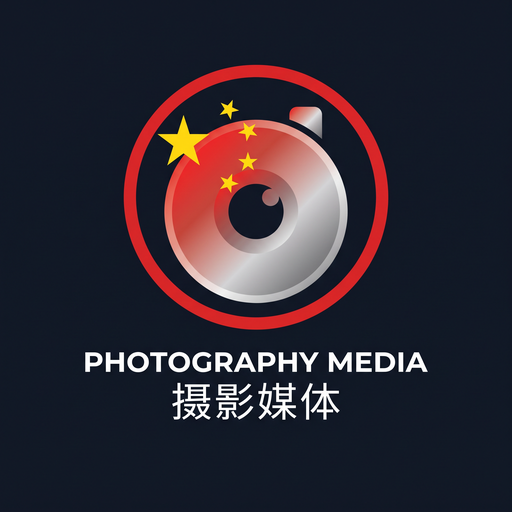 国产自拍Logo